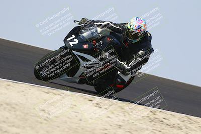 media/Sep-05-2025-CRA (Fri) [[b1fe00145a]]/10am (Inside Turn 2)/